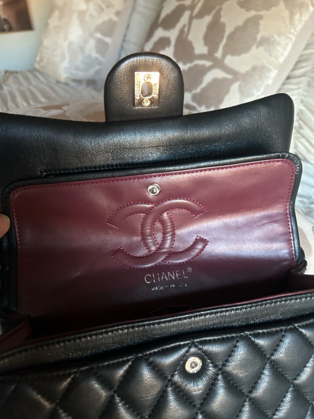 Unbranded Chanel - Picture 4 of 4